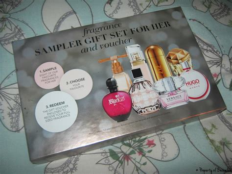 boots gift sets perfume|scandal perfume gift set boots.